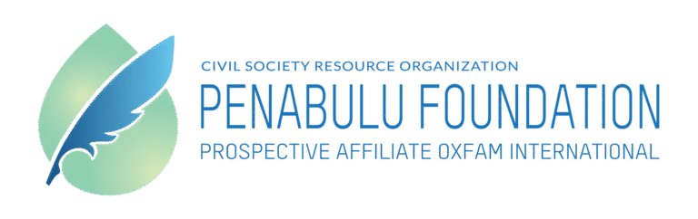 Logo-Penabulu-Oxfam-2024-2048x644