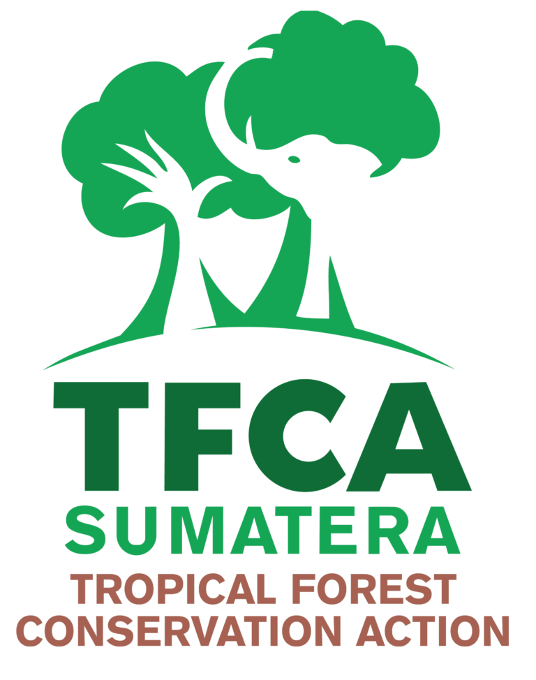 tfca_sumatera
